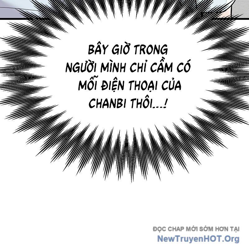 page_119