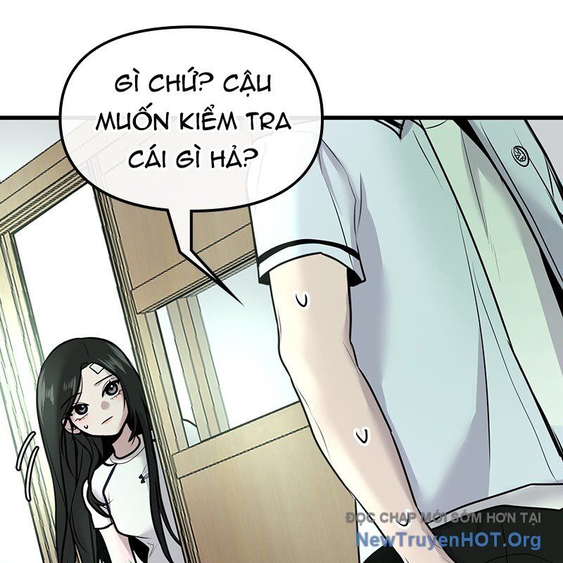 page_120