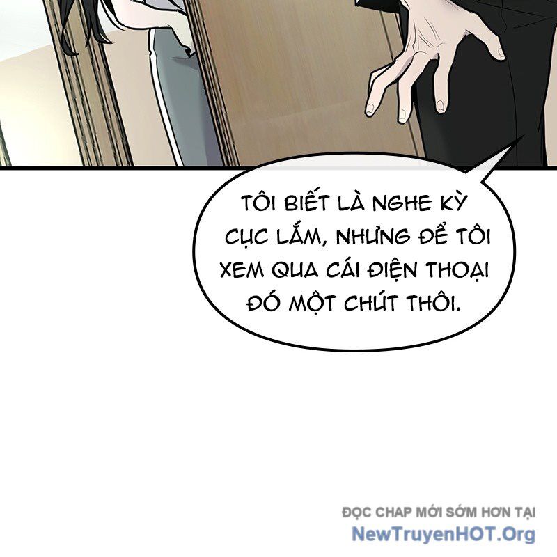 page_121