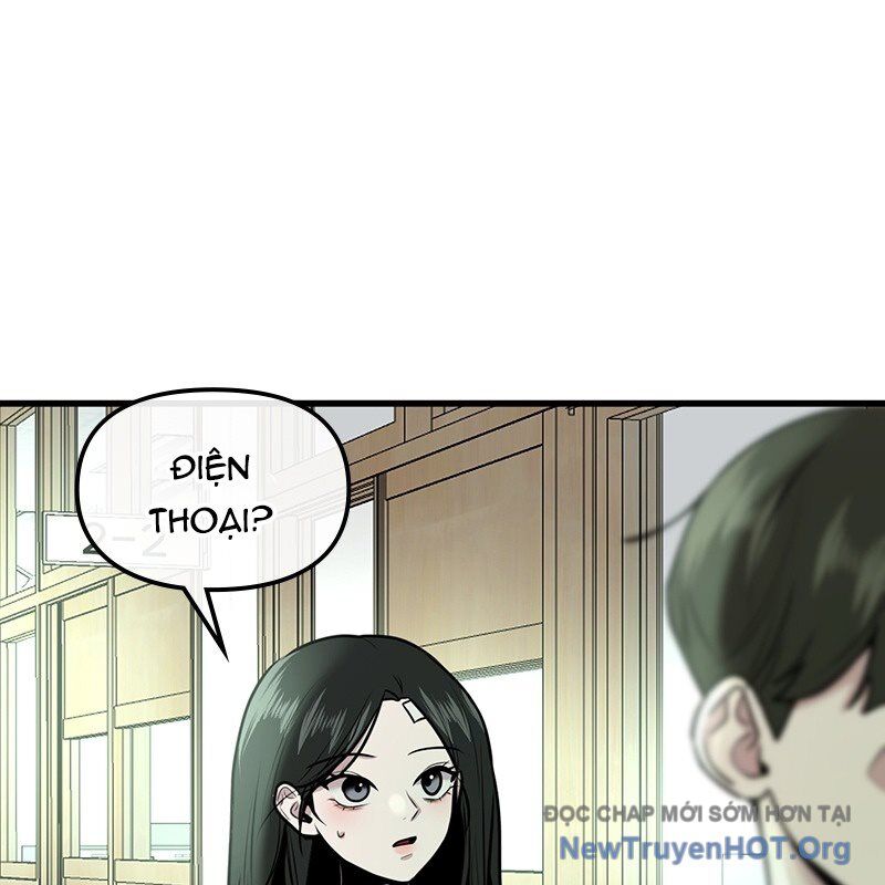 page_122