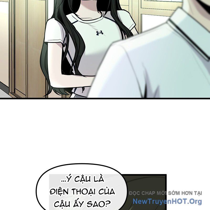 page_123