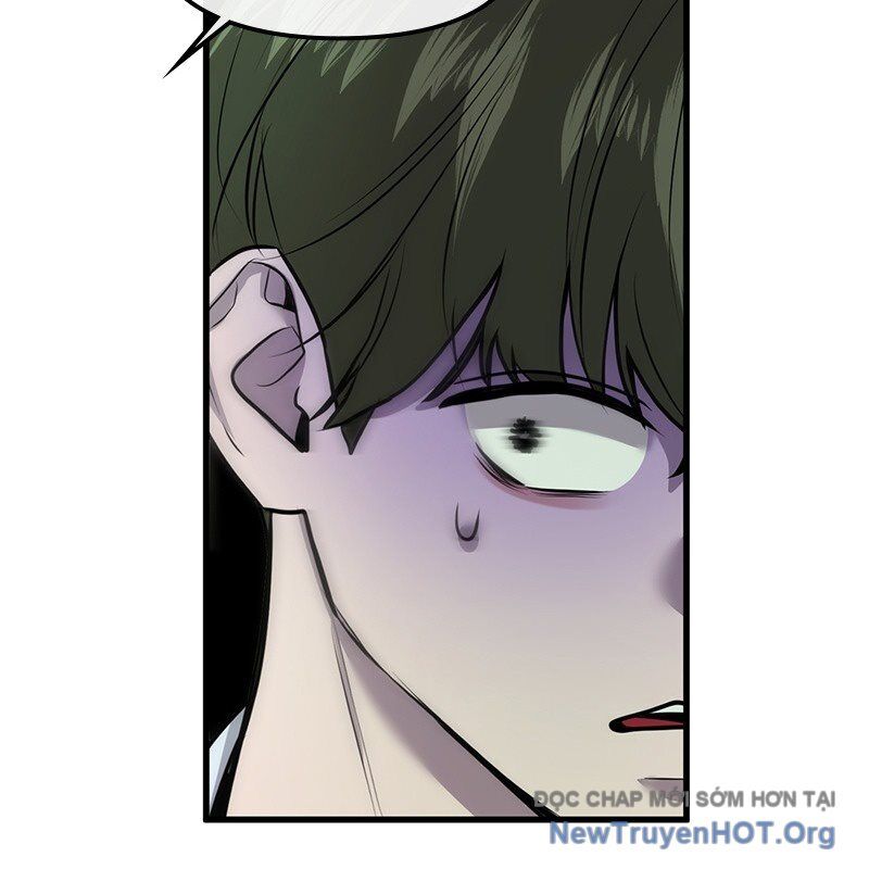 page_124
