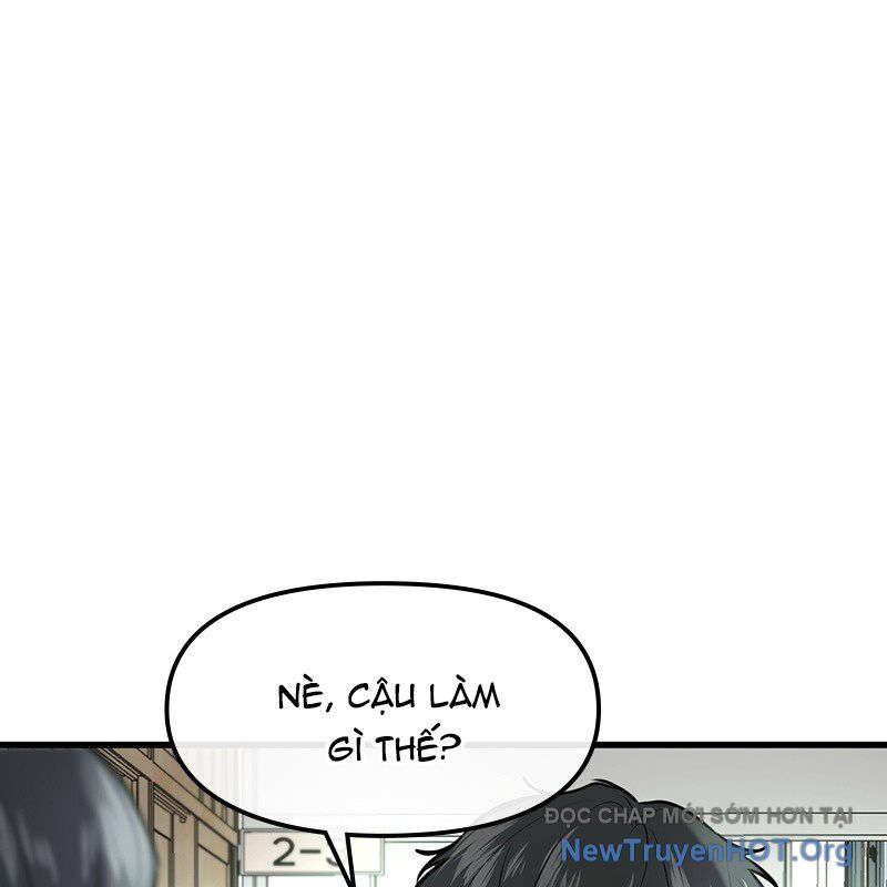 page_125