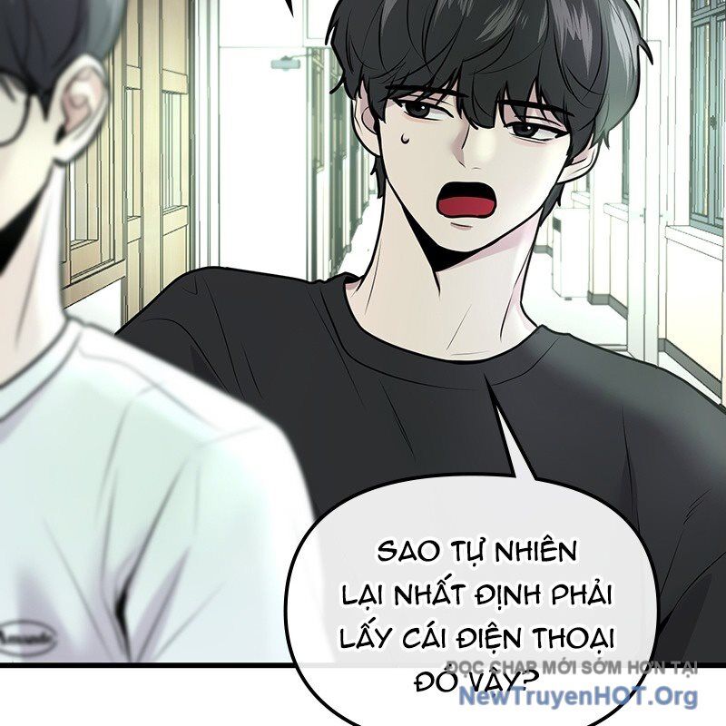 page_126