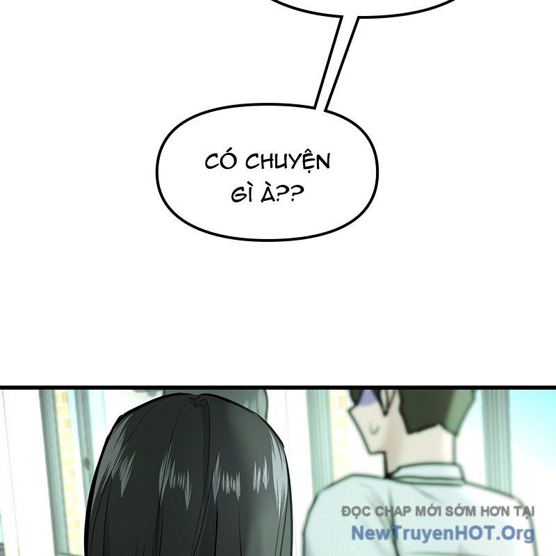 page_127