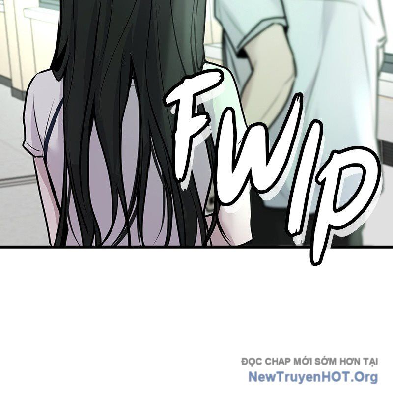 page_128
