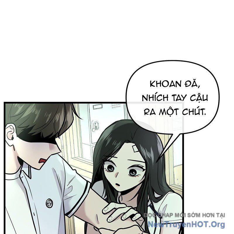page_131