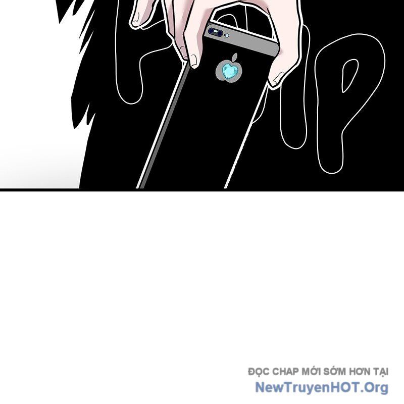 page_133