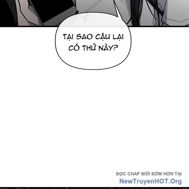page_135