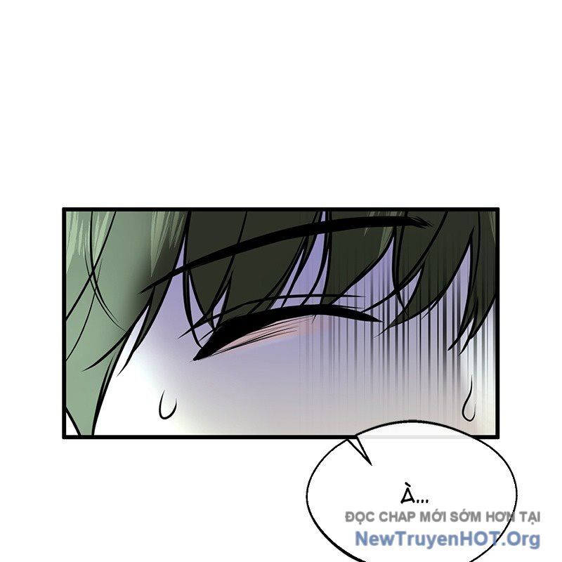 page_138