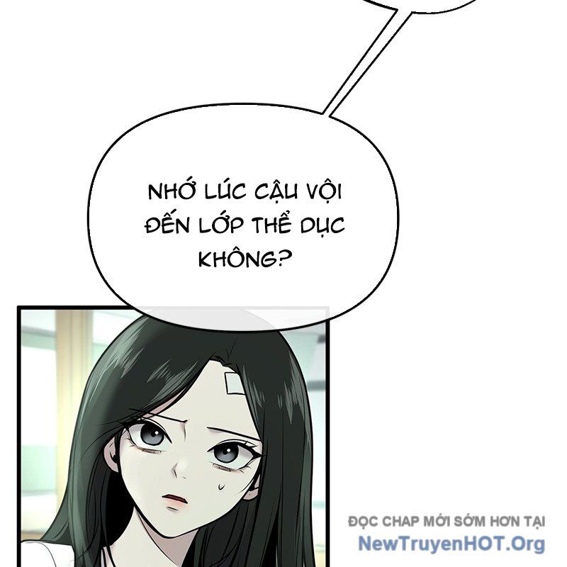 page_139
