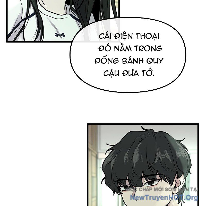 page_140