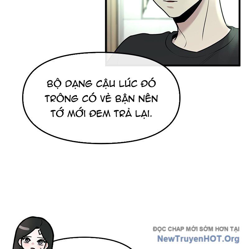 page_141
