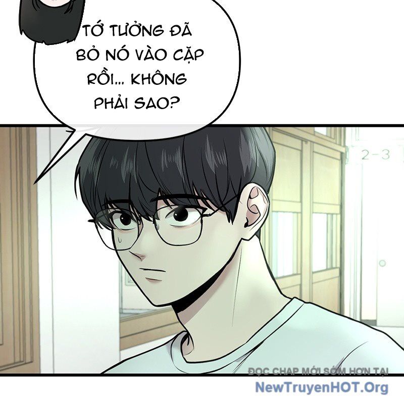 page_142