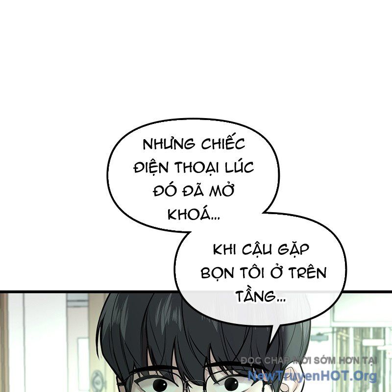 page_143