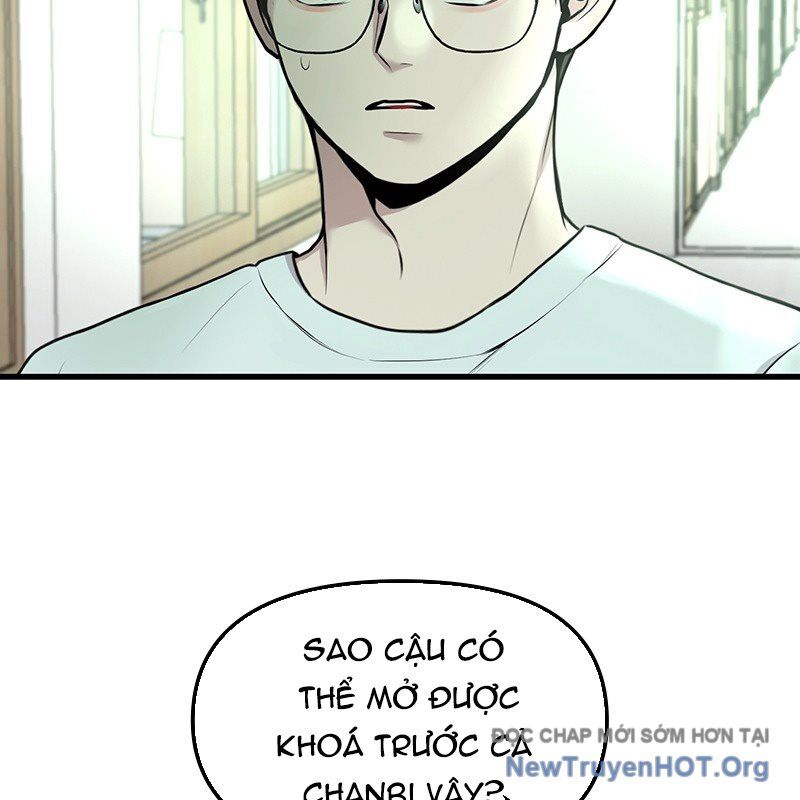 page_144