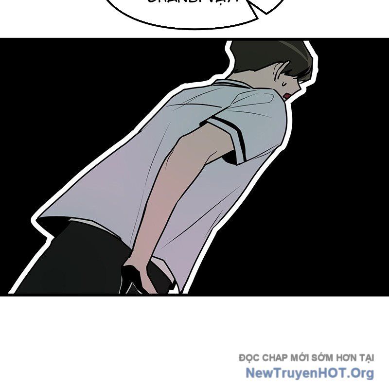 page_145