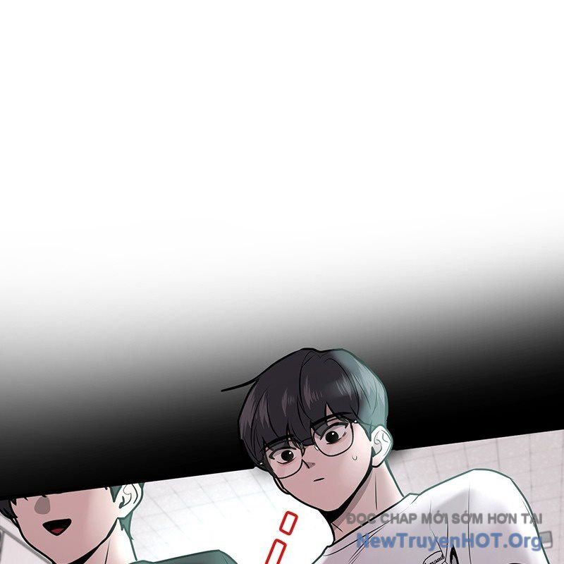 page_146