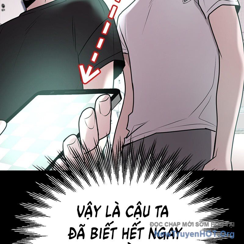 page_147
