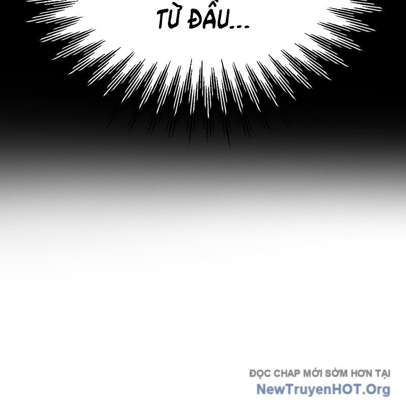 page_148