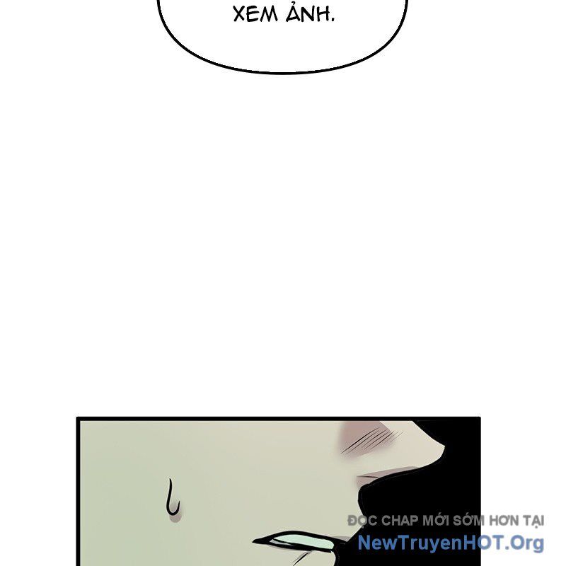 page_151