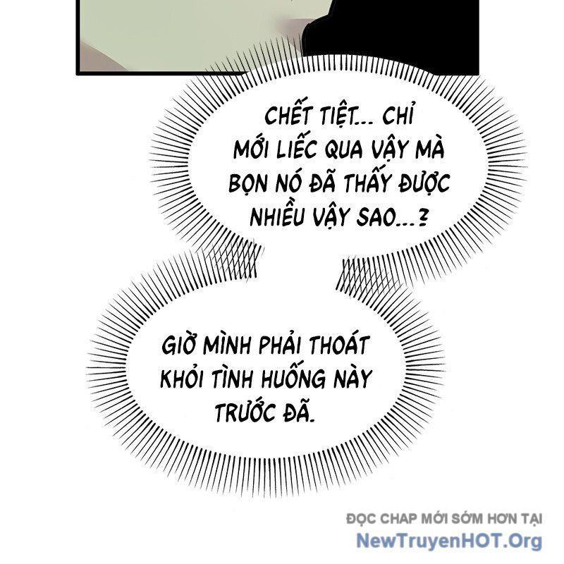 page_152