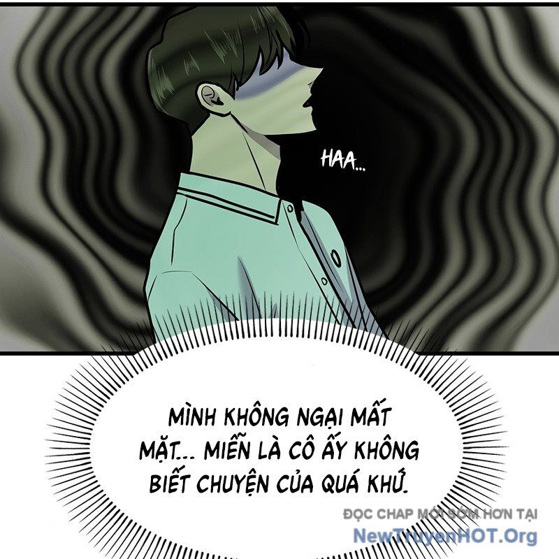 page_153