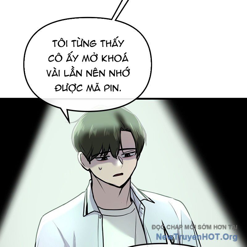 page_155