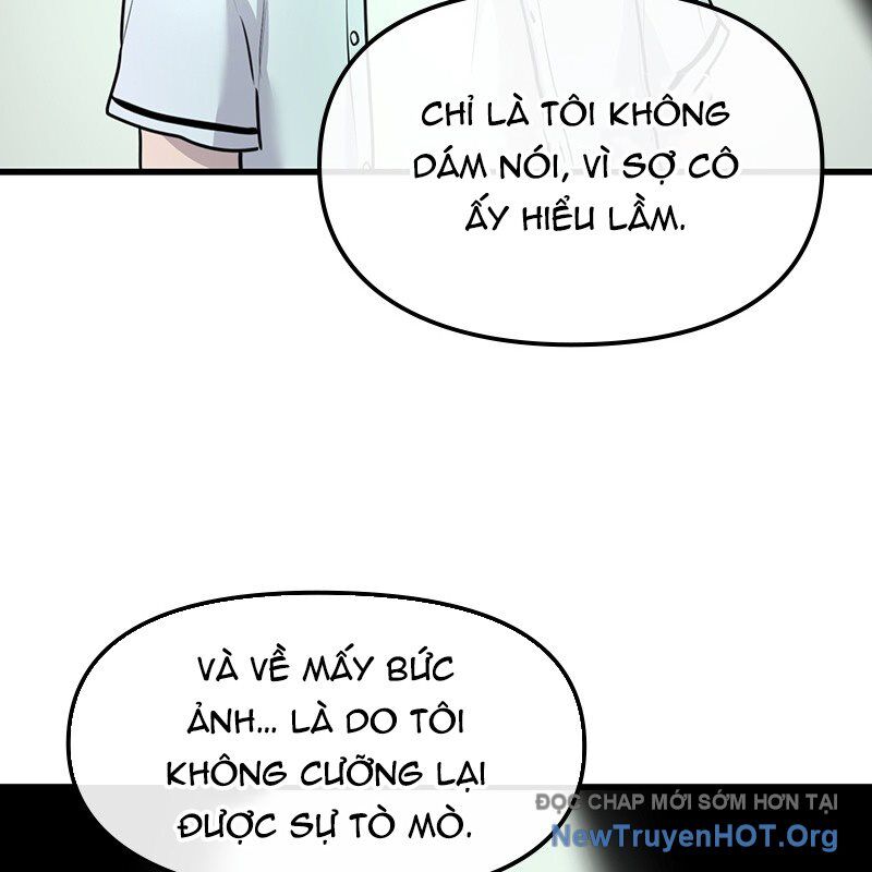 page_156