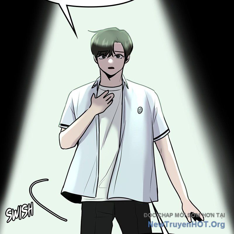page_157