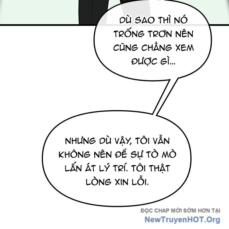 page_158