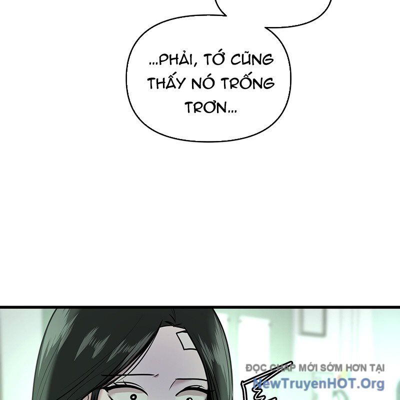 page_160