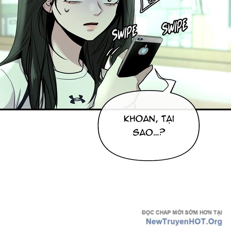 page_161