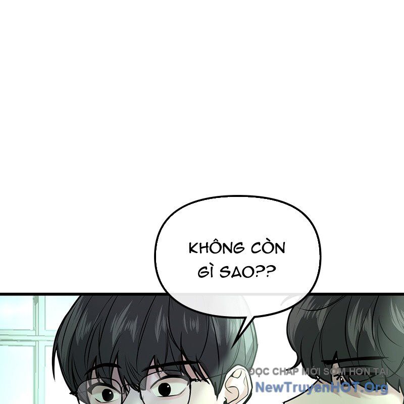 page_162