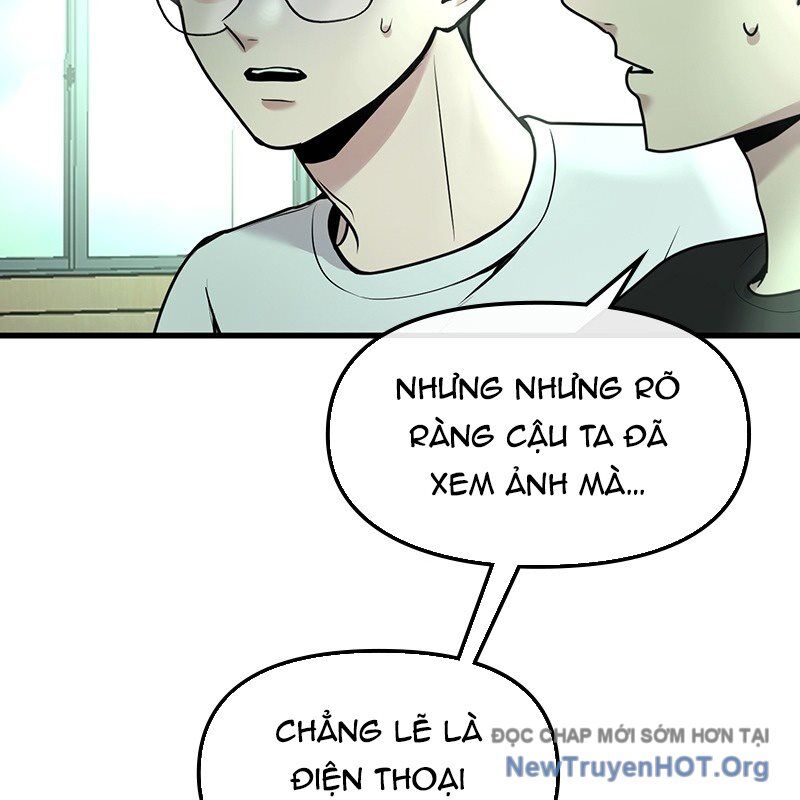 page_163
