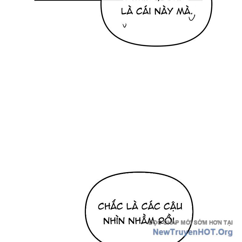 page_166