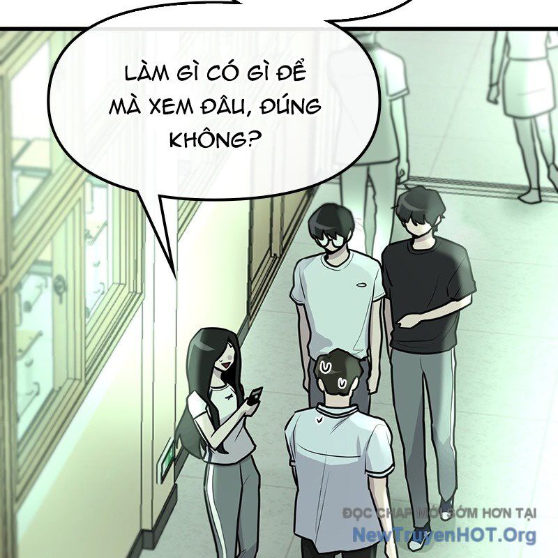 page_167