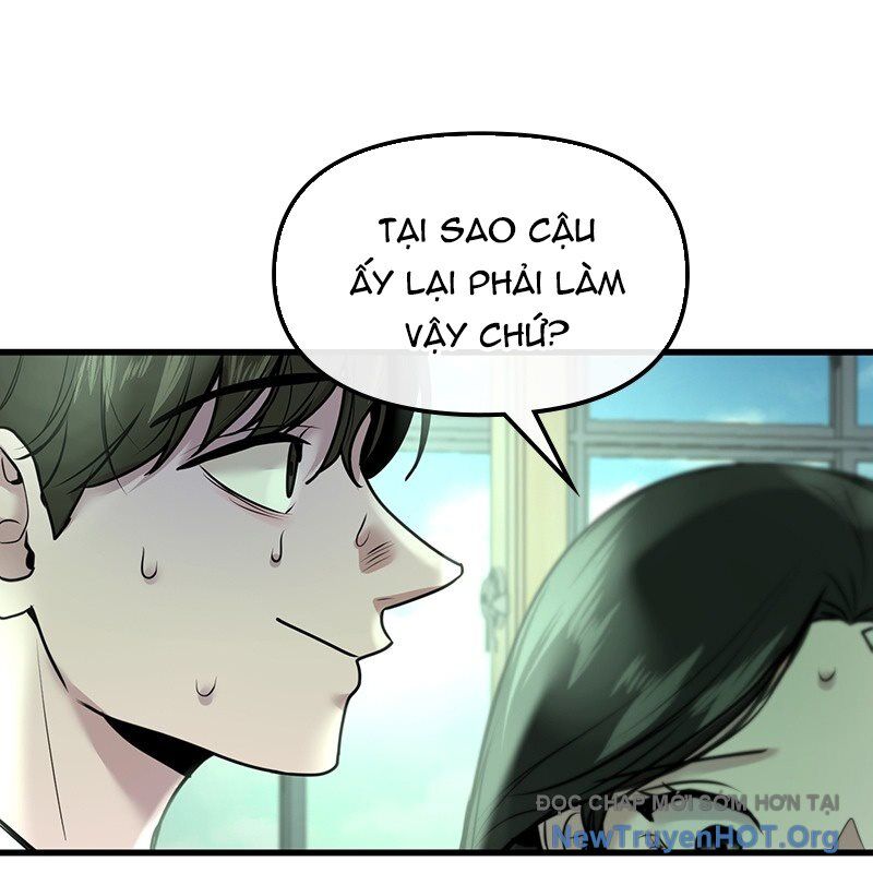 page_169