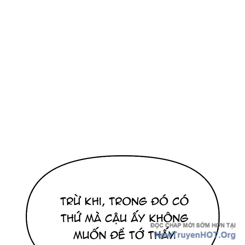 page_170