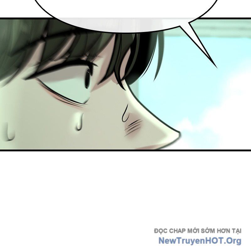 page_171