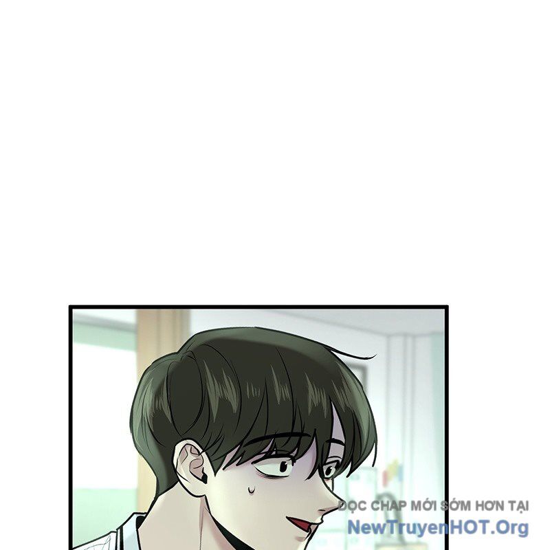 page_172