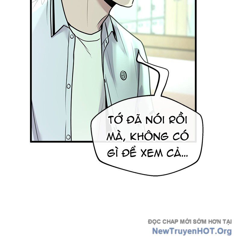 page_173