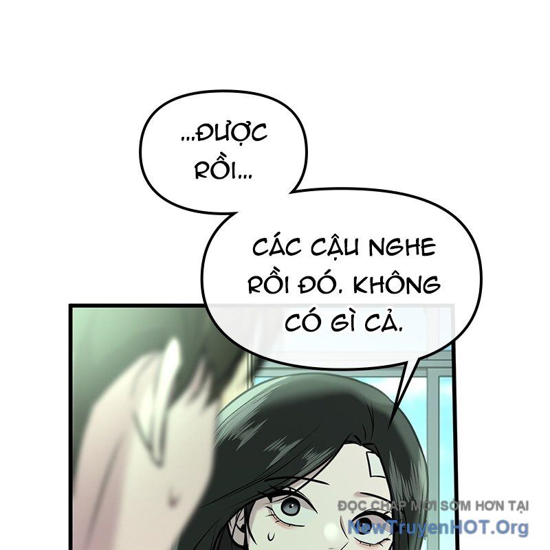 page_174