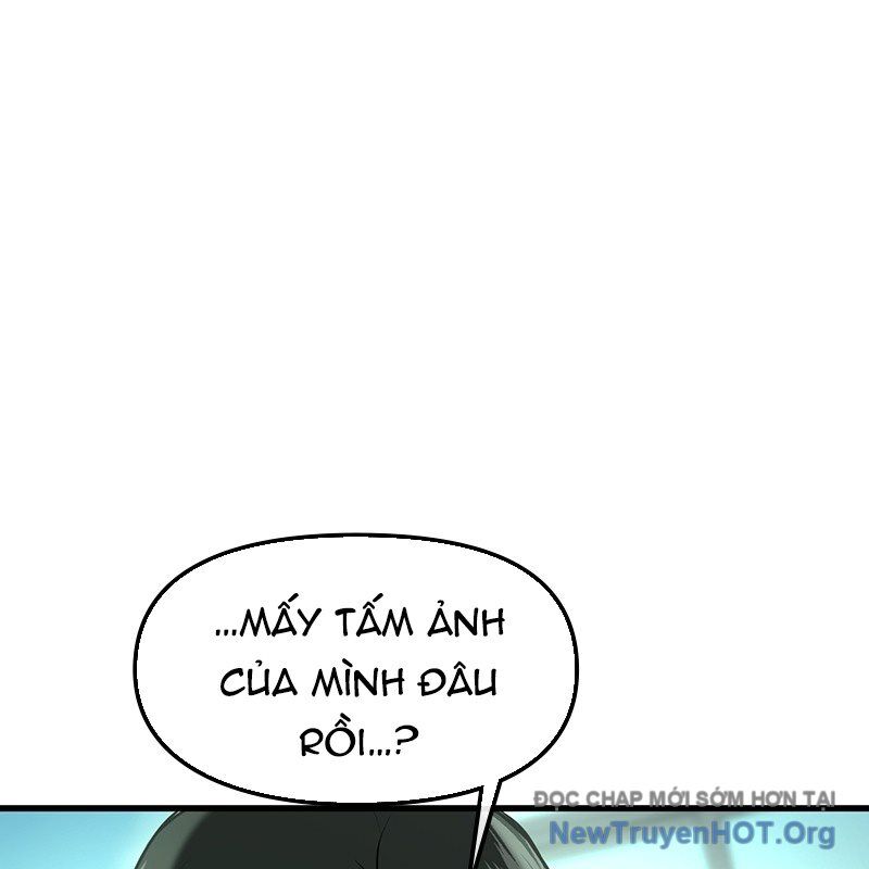 page_176