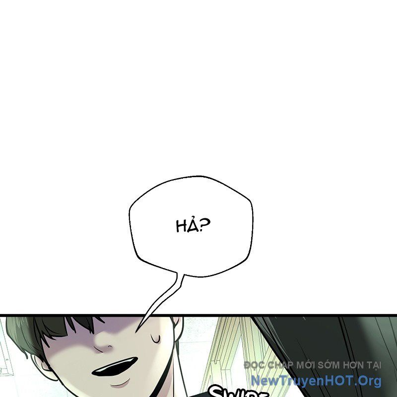 page_180