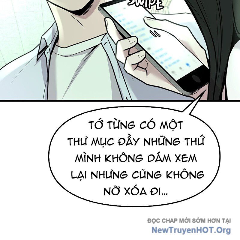 page_181