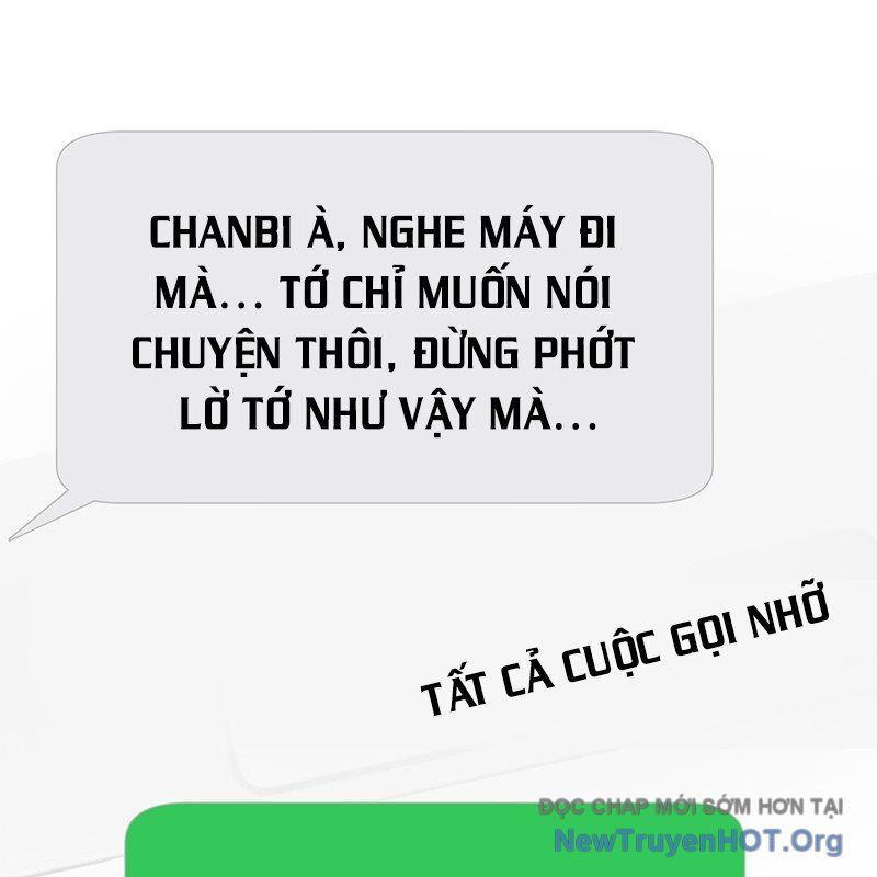 page_194