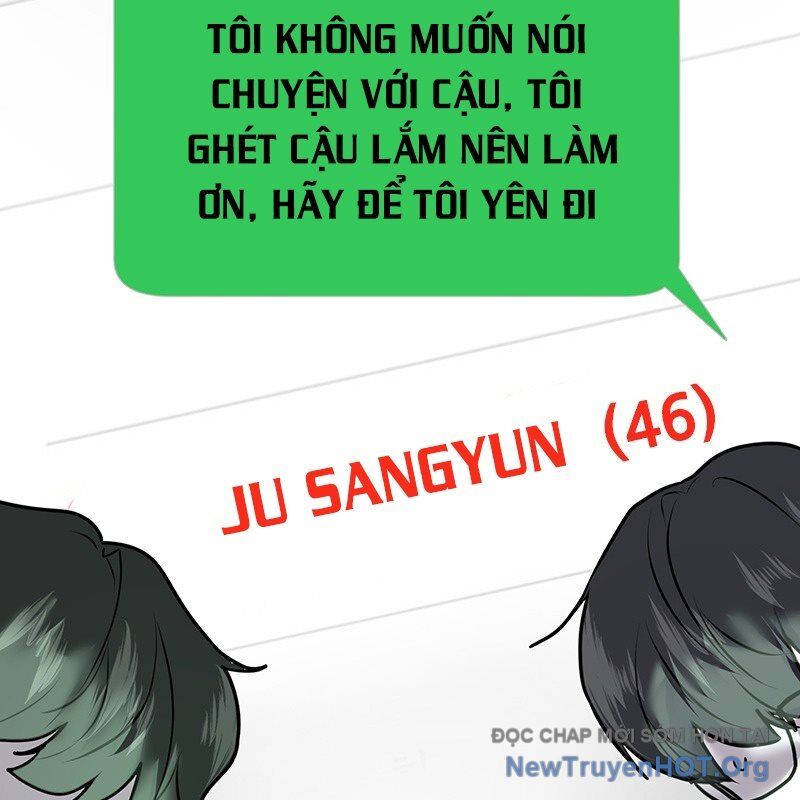 page_195