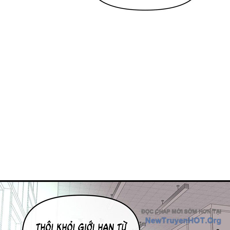 page_22