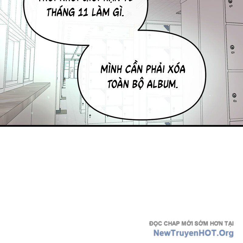 page_23